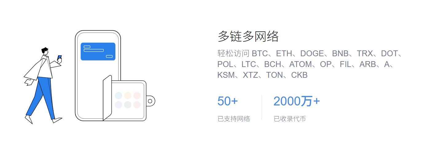 运河