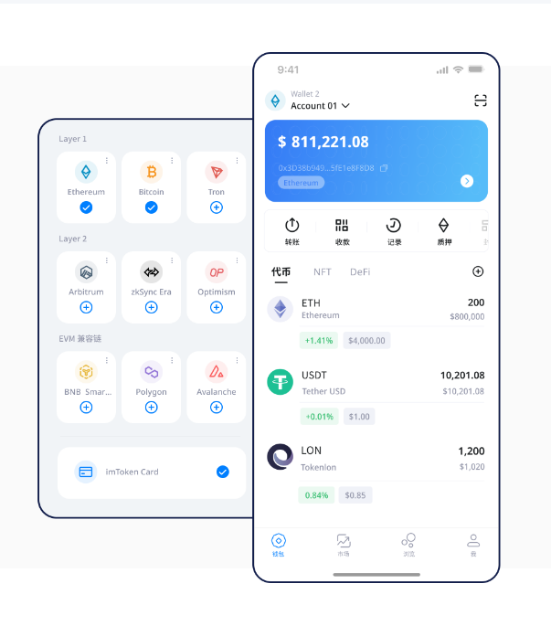 因人