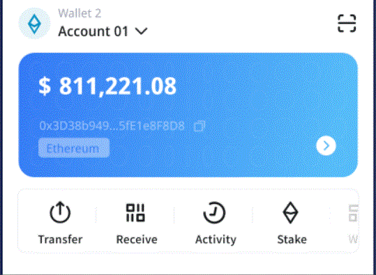 2026环广西公路自行车世界imToken钱包巡回赛将于10月13日至18日举行